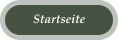 Startseite
