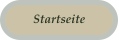Startseite