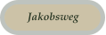 Jakobsweg