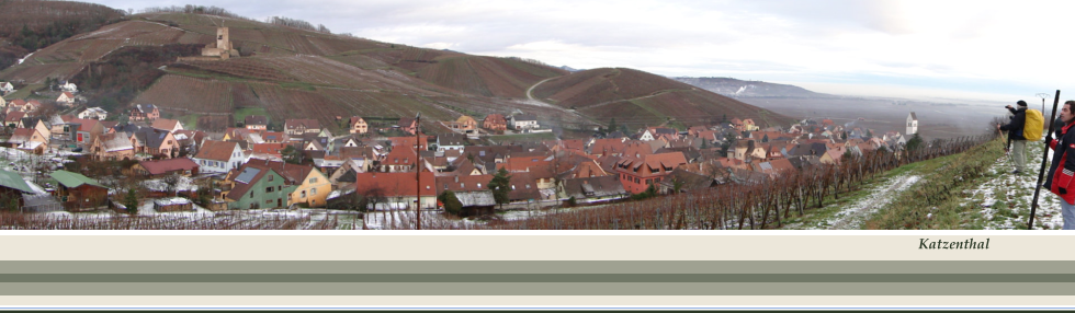 Katzenthal